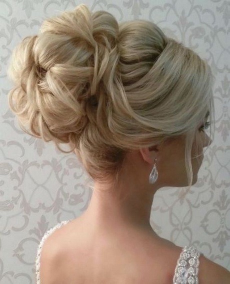 long-updo-hairstyles-83_19 Long updo hairstyles