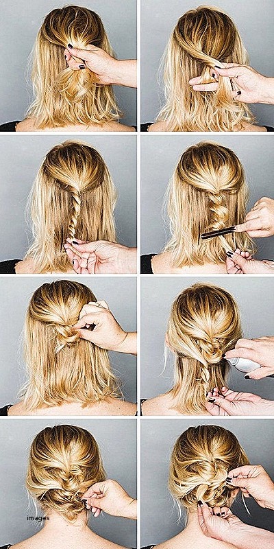 long-updo-hairstyles-83_5 Long updo hairstyles