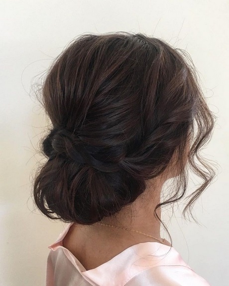 loose-updos-for-long-hair-89_6 Loose updos for long hair