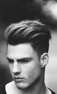 m-shaped-hairstyles-05 M shaped hairstyles