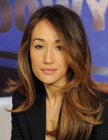 maggie-q-hairstyles-62_13 Maggie q hairstyles