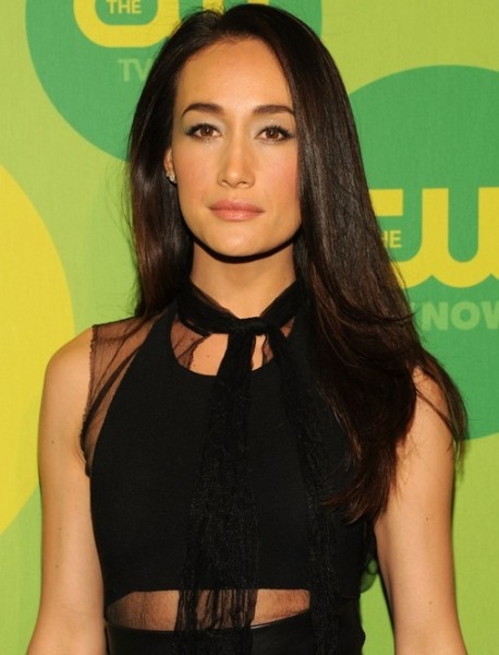 maggie-q-hairstyles-62_17 Maggie q hairstyles