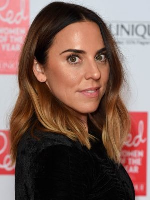 melanie-c-hairstyles-97_12 Melanie c hairstyles