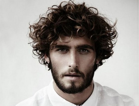 men-hairstyles-for-curly-hair-51_3 Men hairstyles for curly hair