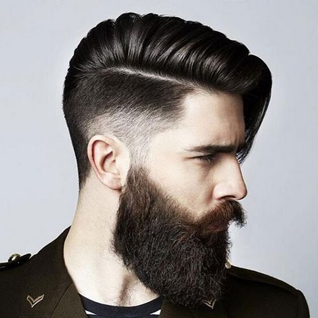 men-hairstyles-for-long-hair-16_18 Men hairstyles for long hair