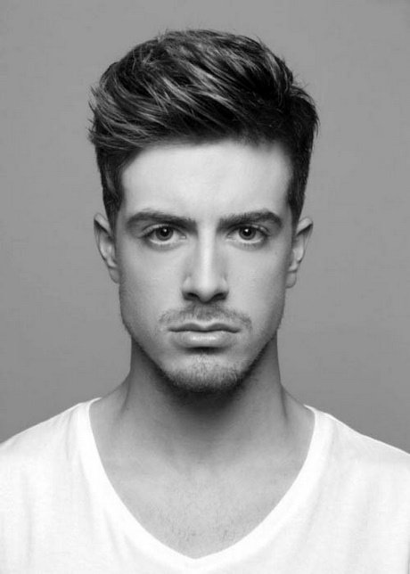 men-hairstyles-for-medium-hair-80_19 Men hairstyles for medium hair