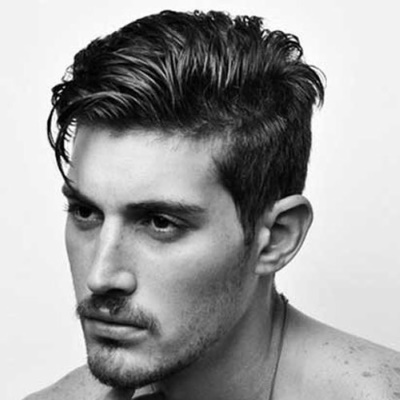 men-hairstyles-for-wavy-hair-06_15 Men hairstyles for wavy hair