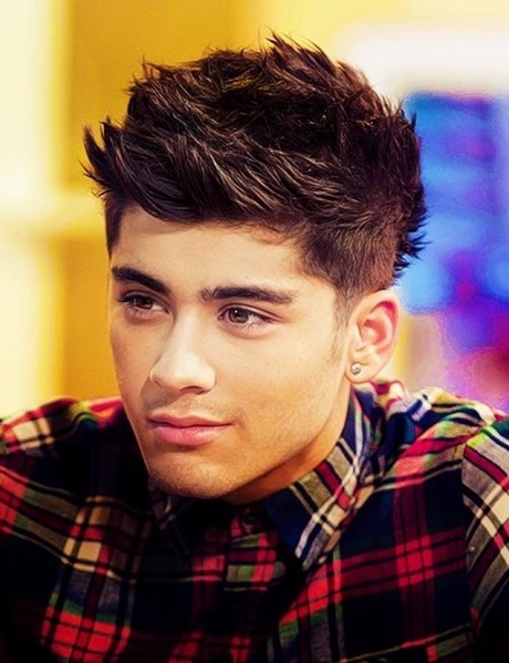 men-hairstyles-zayn-malik-79_17 Men hairstyles zayn malik