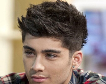 men-hairstyles-zayn-malik-79_3 Men hairstyles zayn malik