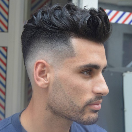 men-hairstyles-51_15 Men hairstyles