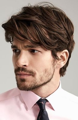 men-hairstyles-51_6 Men hairstyles