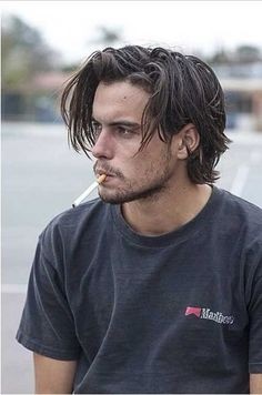 men-s-hairstyles-long-93_12 Men s hairstyles long