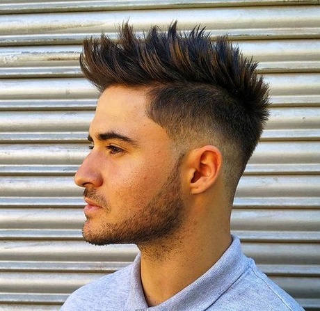 mens-hairstyles-quiff-07_10 Mens hairstyles quiff