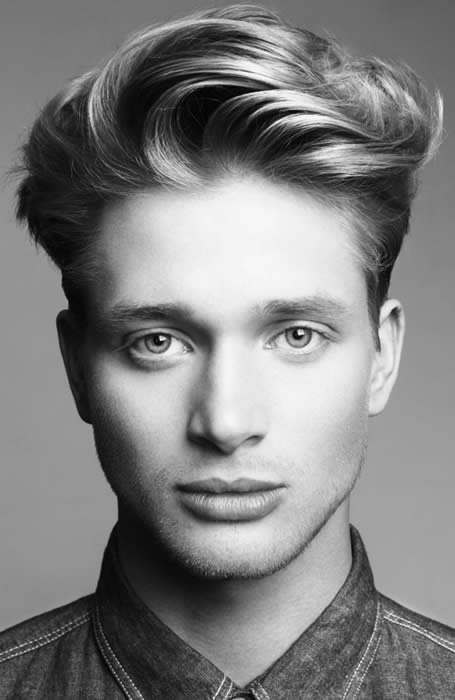 mens-hairstyles-quiff-07_3 Mens hairstyles quiff