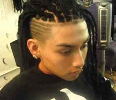 mohawk-hairstyles-w-locks-97_18 Mohawk hairstyles w locks