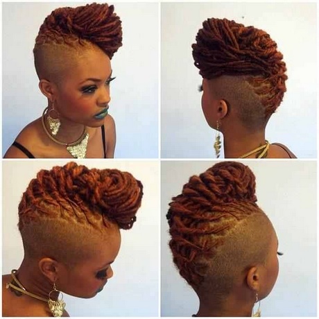 mohawk-hairstyles-w-locks-97_19 Mohawk hairstyles w locks