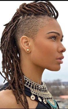 mohawk-hairstyles-w-locks-97_2 Mohawk hairstyles w locks