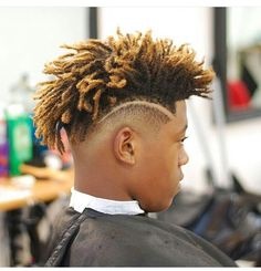 mohawk-hairstyles-w-locks-97_6 Mohawk hairstyles w locks