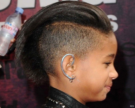 mohawk-hairstyles-w-locks-97_9 Mohawk hairstyles w locks