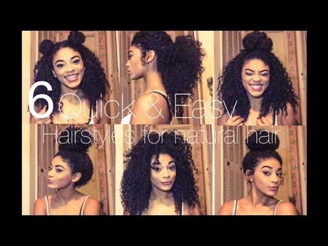 natural-hairstyles-3c-hair-71_16 Natural hairstyles 3c hair