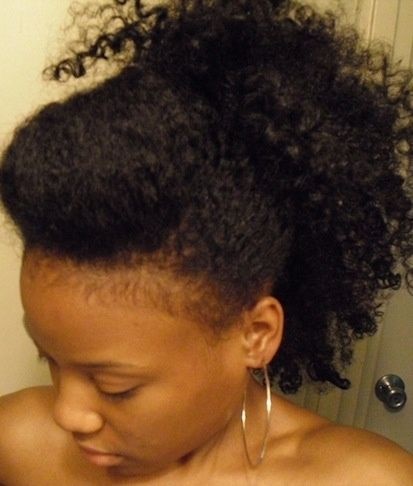 natural-hairstyles-3c-hair-71_2 Natural hairstyles 3c hair