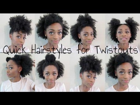 natural-hairstyles-4c-62_10 Natural hairstyles 4c