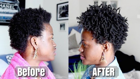 natural-hairstyles-4c-62_14 Natural hairstyles 4c