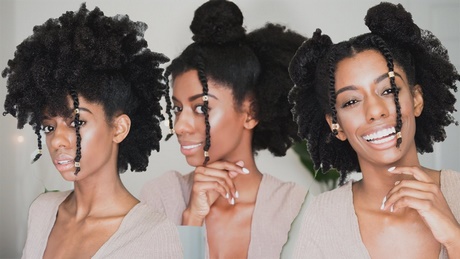 natural-hairstyles-4c-62_15 Natural hairstyles 4c