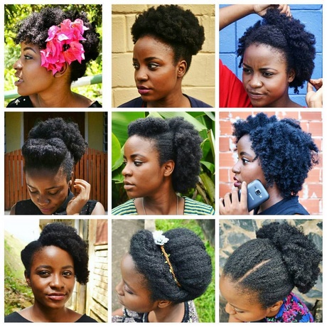 natural-hairstyles-4c-62_2 Natural hairstyles 4c