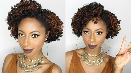 natural-hairstyles-4c-62_2 Natural hairstyles 4c