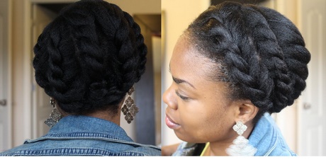 natural-hairstyles-4c-62_4 Natural hairstyles 4c