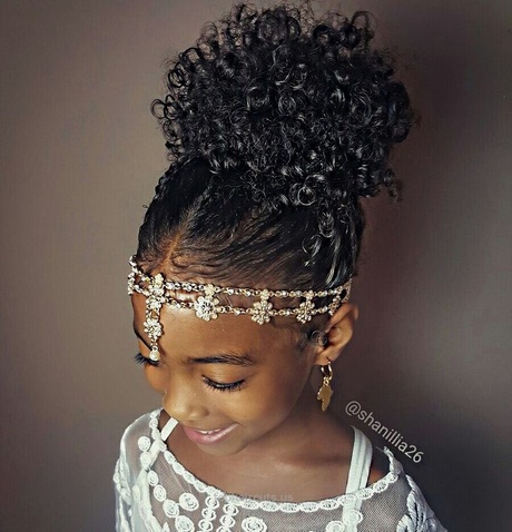 natural-hairstyles-f-62_15 Natural hairstyles f