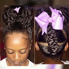 natural-hairstyles-f-62_18 Natural hairstyles f