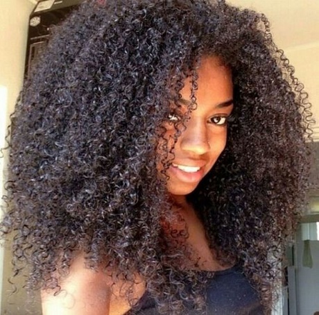 natural-hairstyles-i-heart-it-13_11 Natural hairstyles i heart it