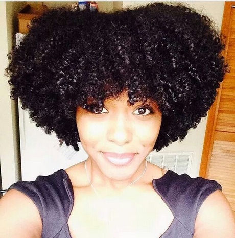 natural-hairstyles-i-heart-it-13_12 Natural hairstyles i heart it