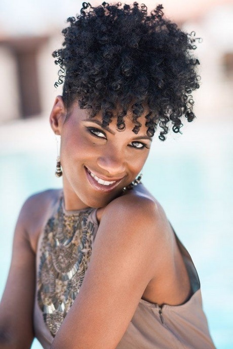 natural-hairstyles-i-heart-it-13_14 Natural hairstyles i heart it