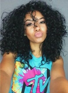 natural-hairstyles-i-heart-it-13_16 Natural hairstyles i heart it