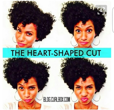 natural-hairstyles-i-heart-it-13_6 Natural hairstyles i heart it