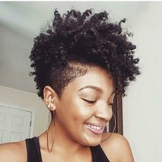 natural-hairstyles-i-heart-it-13_9 Natural hairstyles i heart it