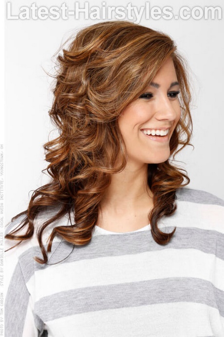 new-hairstyles-for-fall-15_16 New hairstyles for fall