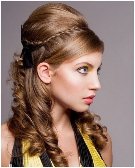 new-hairstyles-for-girls-85 New hairstyles for girls