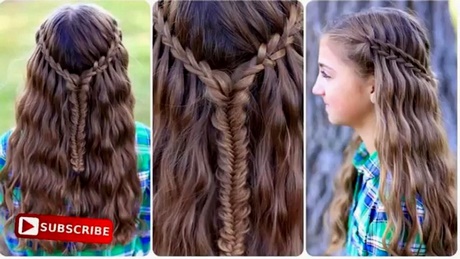 new-hairstyles-for-girls-85_16 New hairstyles for girls