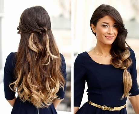 new-hairstyles-for-girls-85_5 New hairstyles for girls