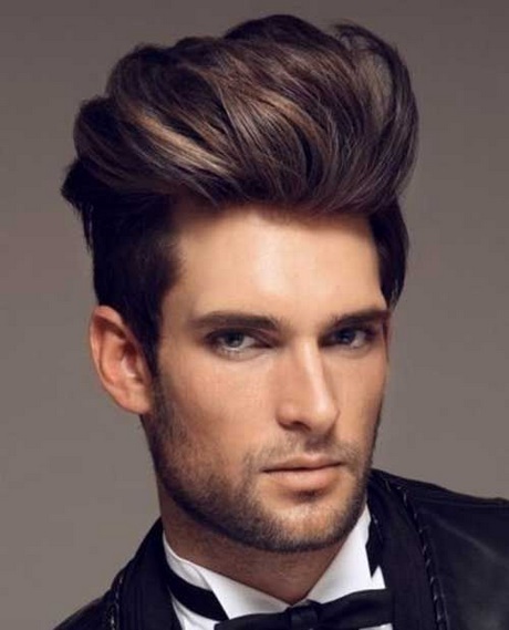 new-hairstyles-for-men-48_12 New hairstyles for men