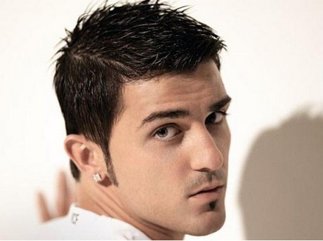 new-hairstyles-for-men-48_16 New hairstyles for men