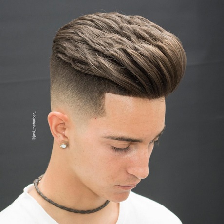 new-hairstyles-for-men-48_3 New hairstyles for men