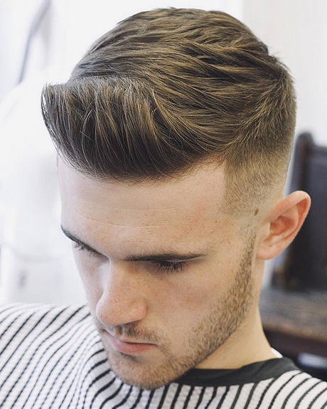 new-hairstyles-for-men-48_5 New hairstyles for men