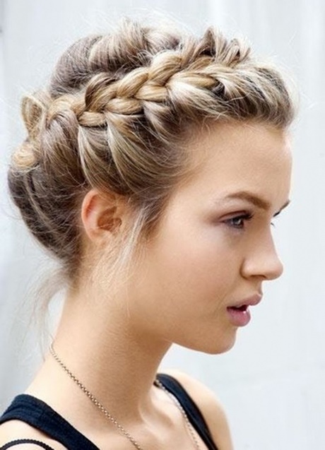 nice-updo-hairstyles-66_7 Nice updo hairstyles