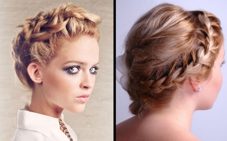 nice-updos-91_15 Nice updos