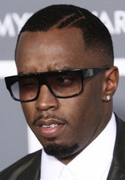 p-diddy-hairstyles-46 P diddy hairstyles